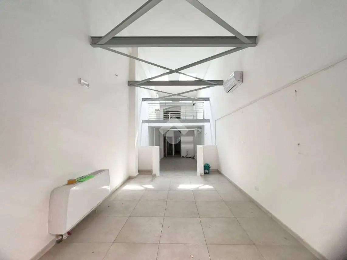 Appartamento in affitto a L'Aquila