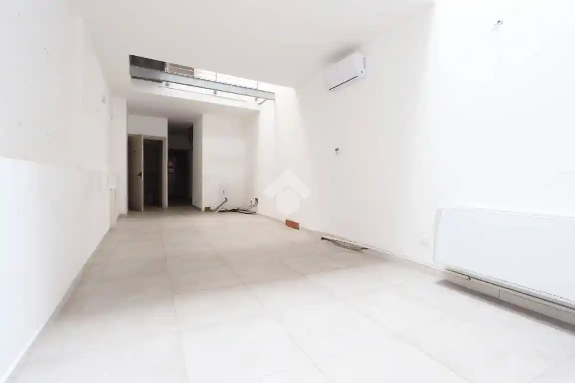 Monolocale via Marrelli 57, Duomo - Fontana Luminosa, L'Aquila - foto 2