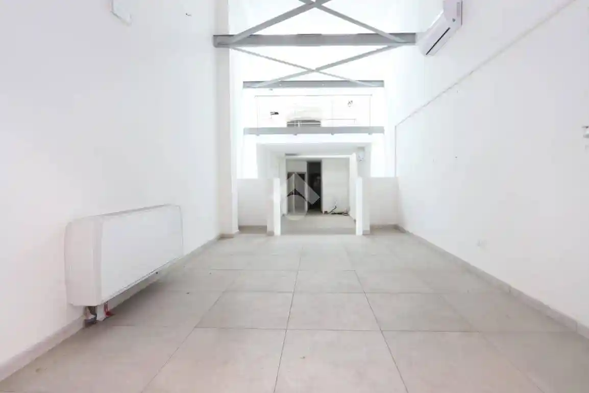 Monolocale via Marrelli 57, Duomo - Fontana Luminosa, L'Aquila - foto 3