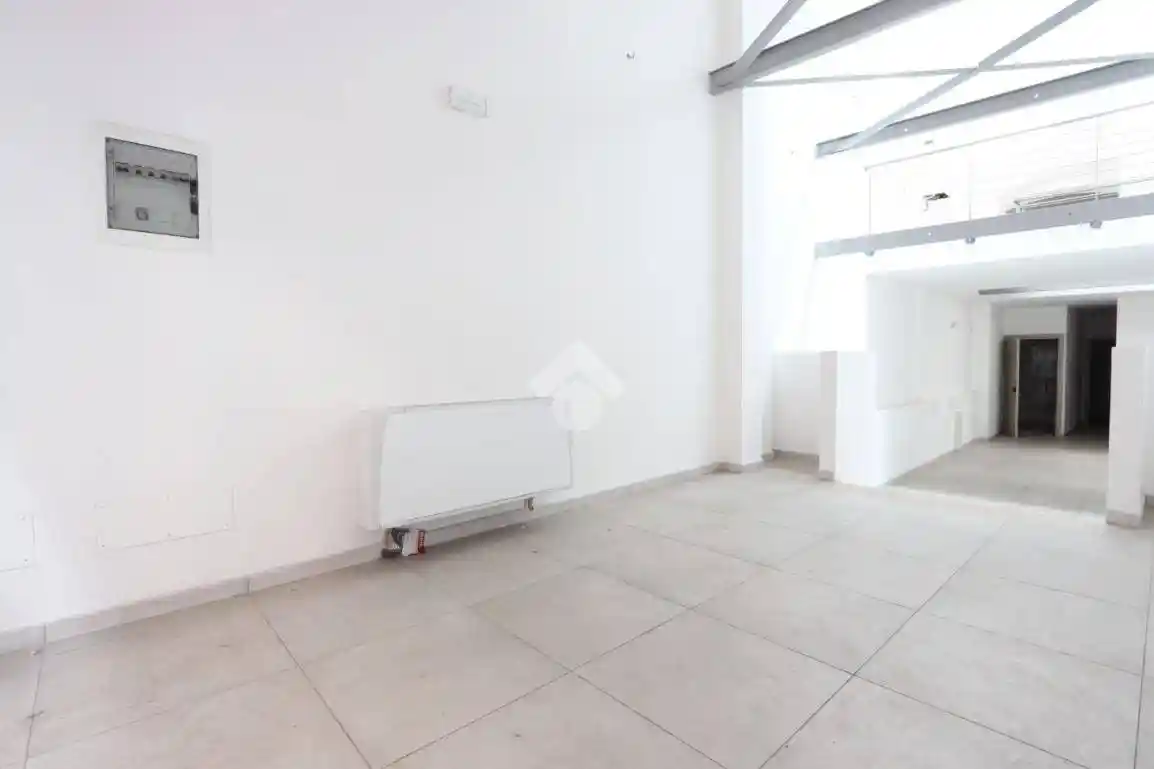 Monolocale via Marrelli 57, Duomo - Fontana Luminosa, L'Aquila - foto 4