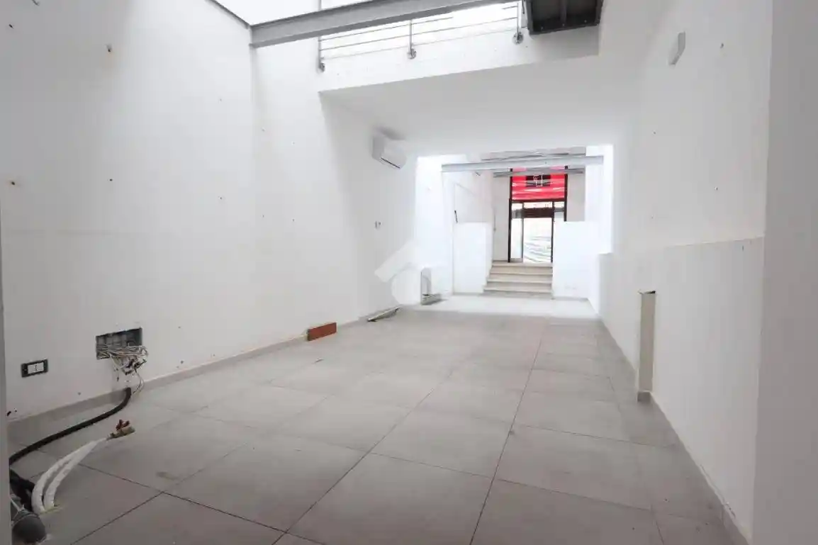 Monolocale via Marrelli 57, Duomo - Fontana Luminosa, L'Aquila - foto 5