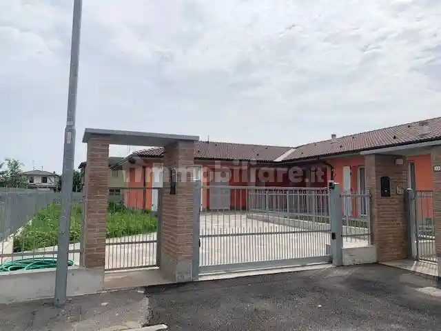 Villa in vendita a Opera