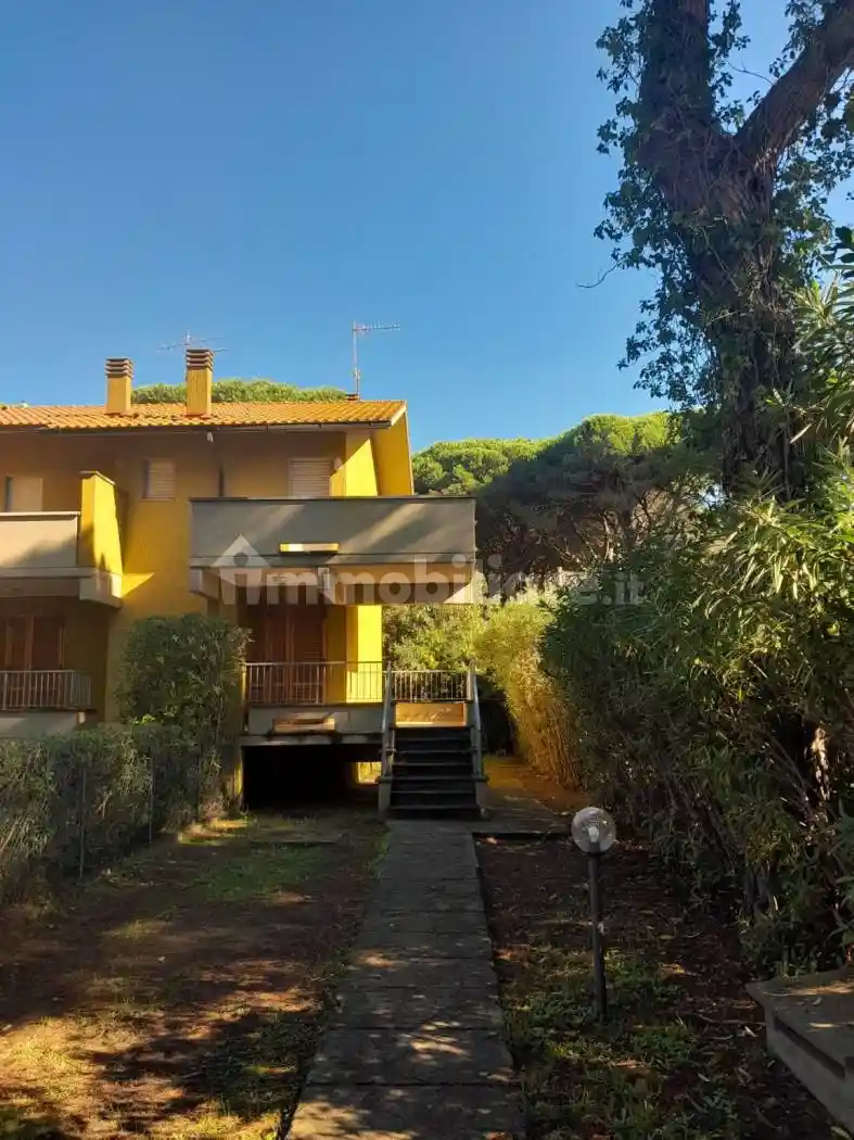 Villa in vendita a Grosseto