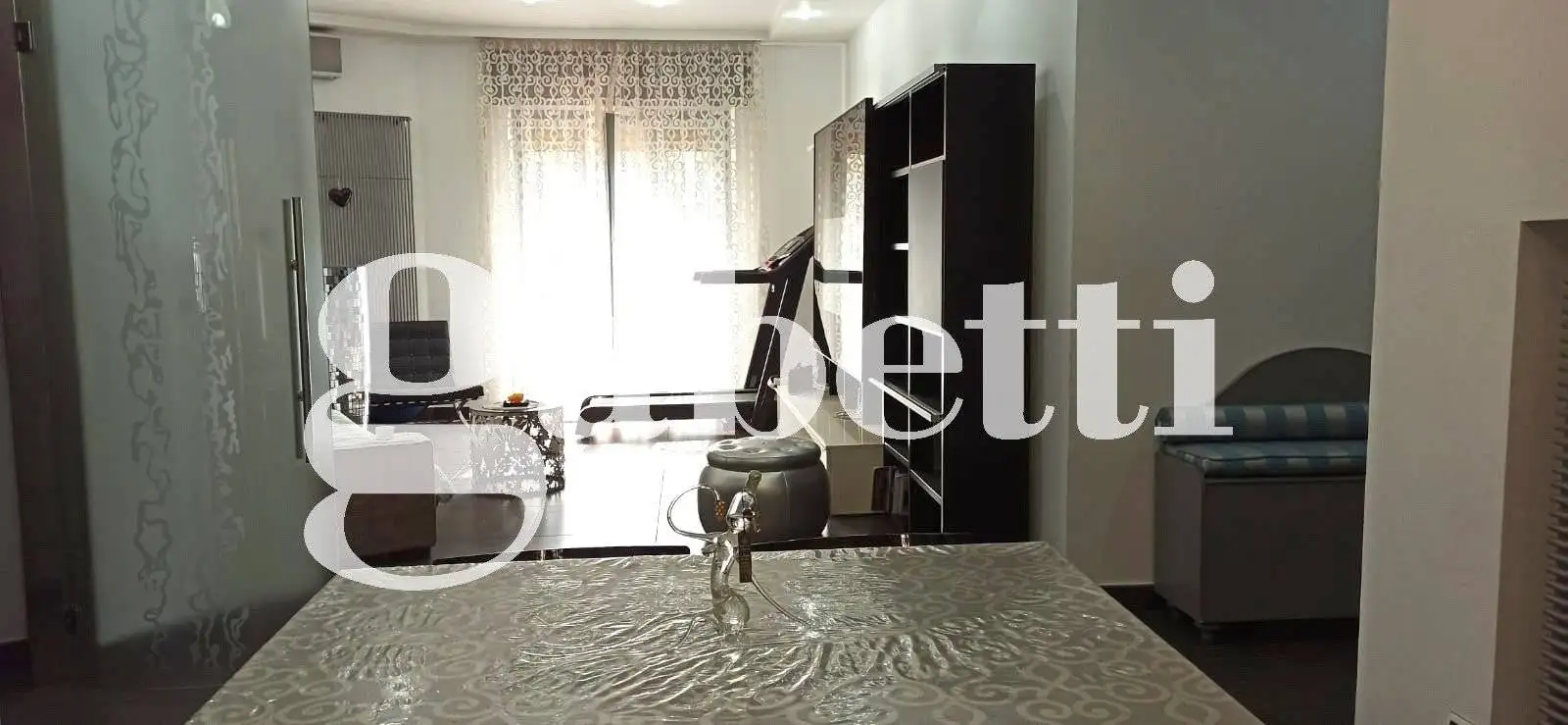 Appartamento in vendita a Portici