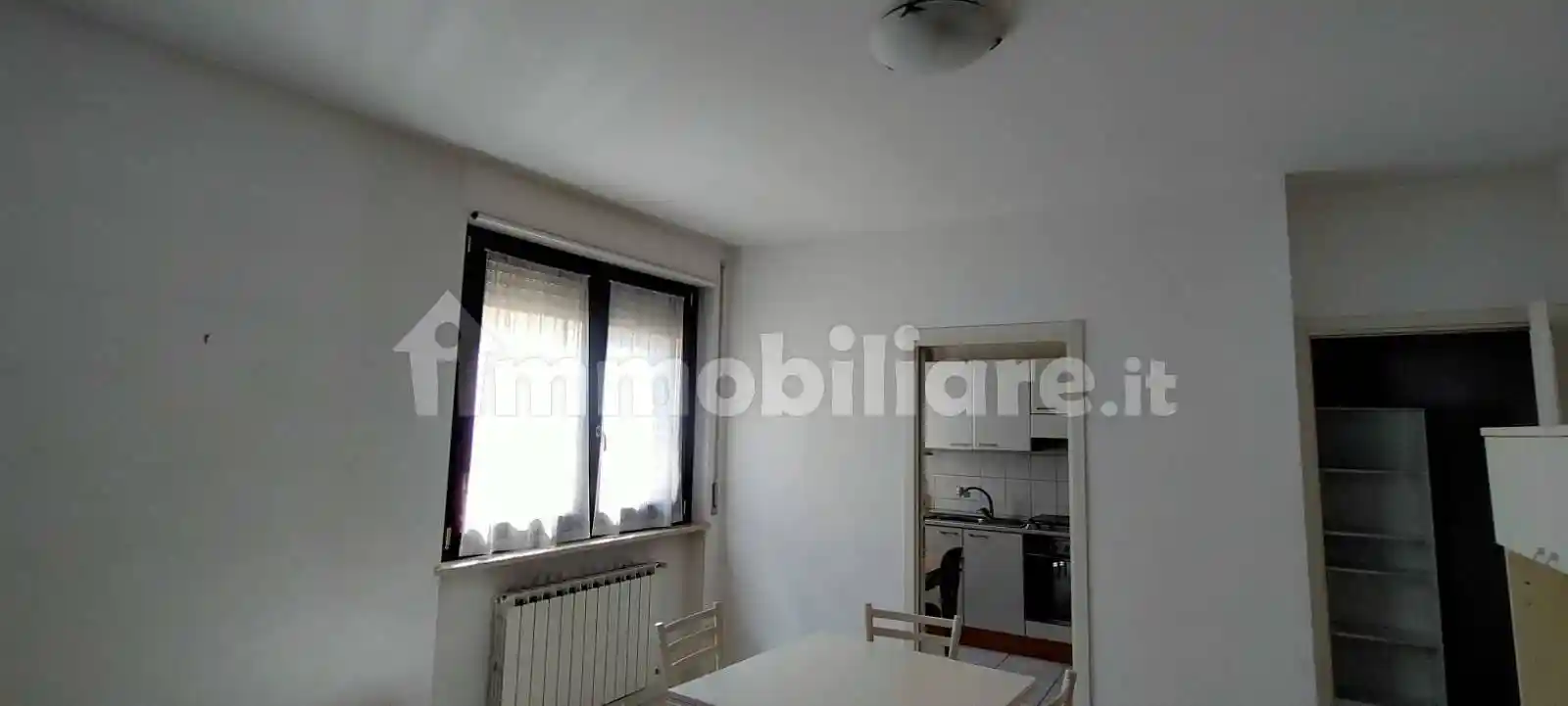 Trilocale via Madonna degli Angeli, Chieti Città, Chieti - foto 3