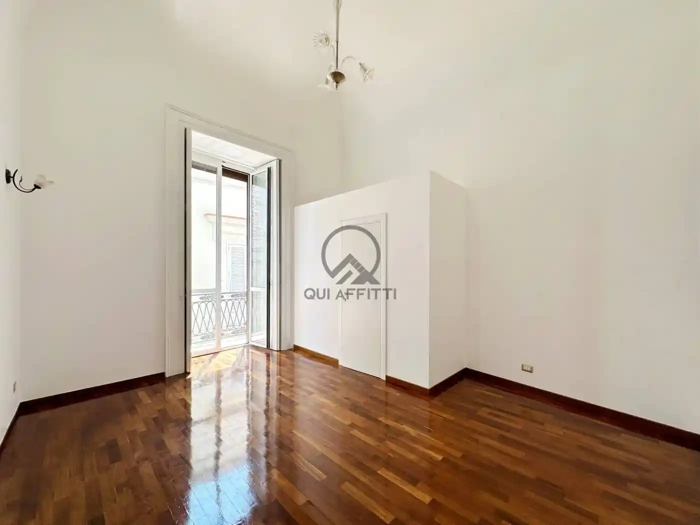 Palazzo - Edificio in Affitto - foto 5