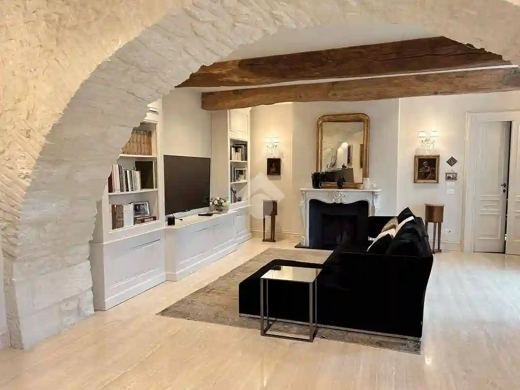 Palazzo - Edificio - foto 4