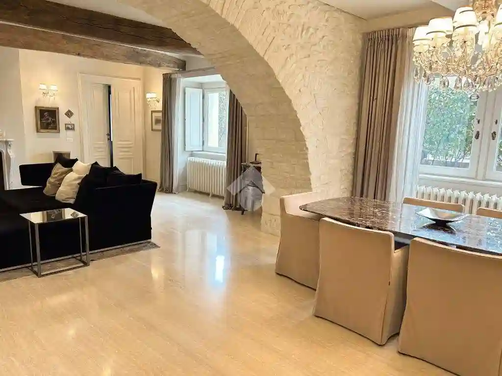 Palazzo - Edificio - foto 5