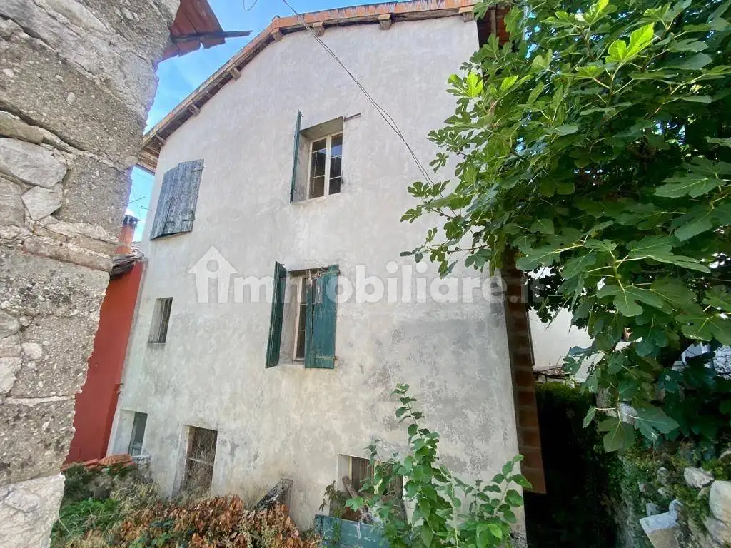 Villa unifamiliare via Piave 15, Centro, Barcis - foto 3