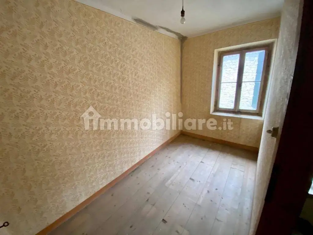 Villa unifamiliare via Piave 15, Centro, Barcis - foto 5