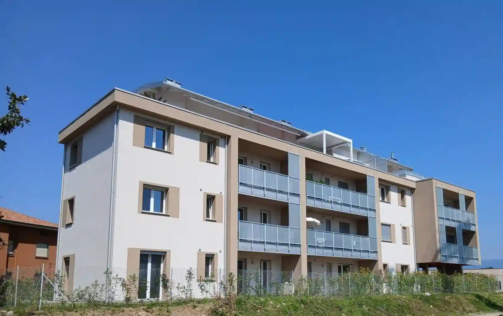 Attico - Mansarda - foto 3