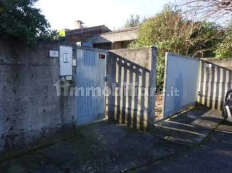 Villa in asta a Cordovado