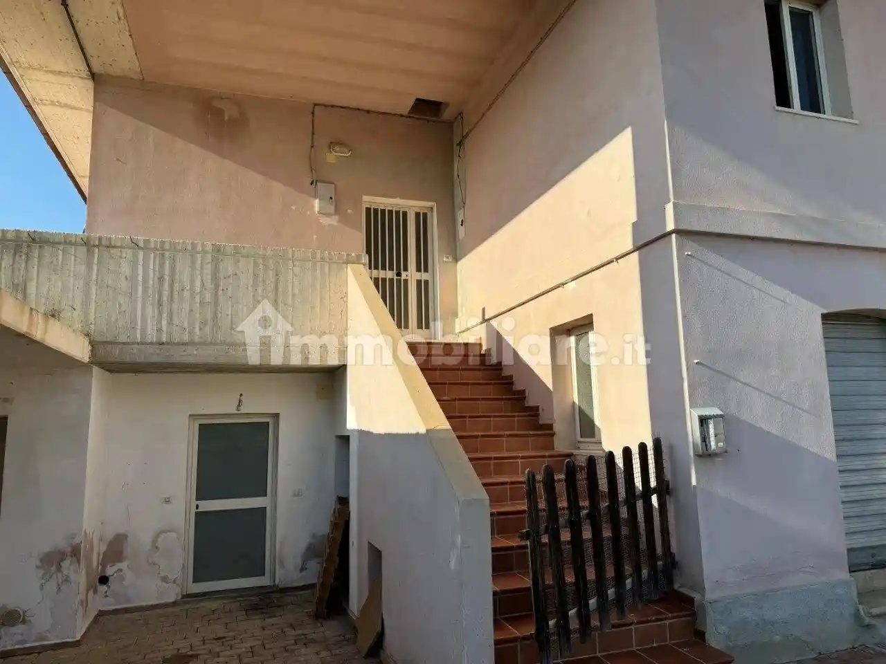 Palazzo - Edificio - foto 3