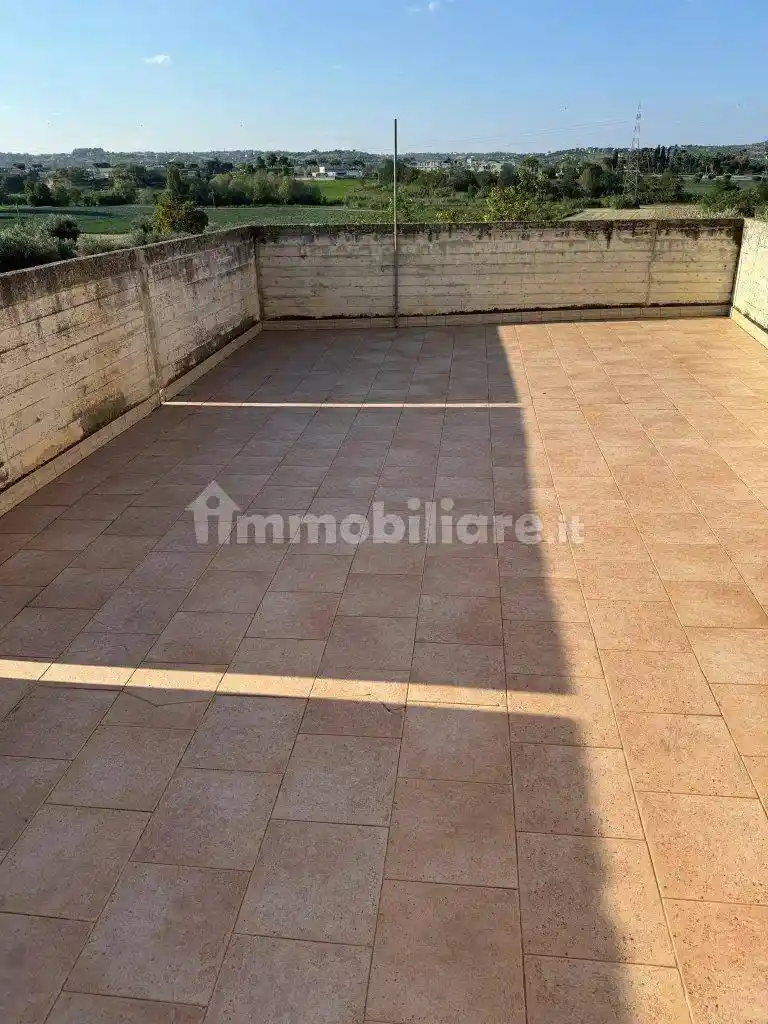 Palazzo - Edificio - foto 5