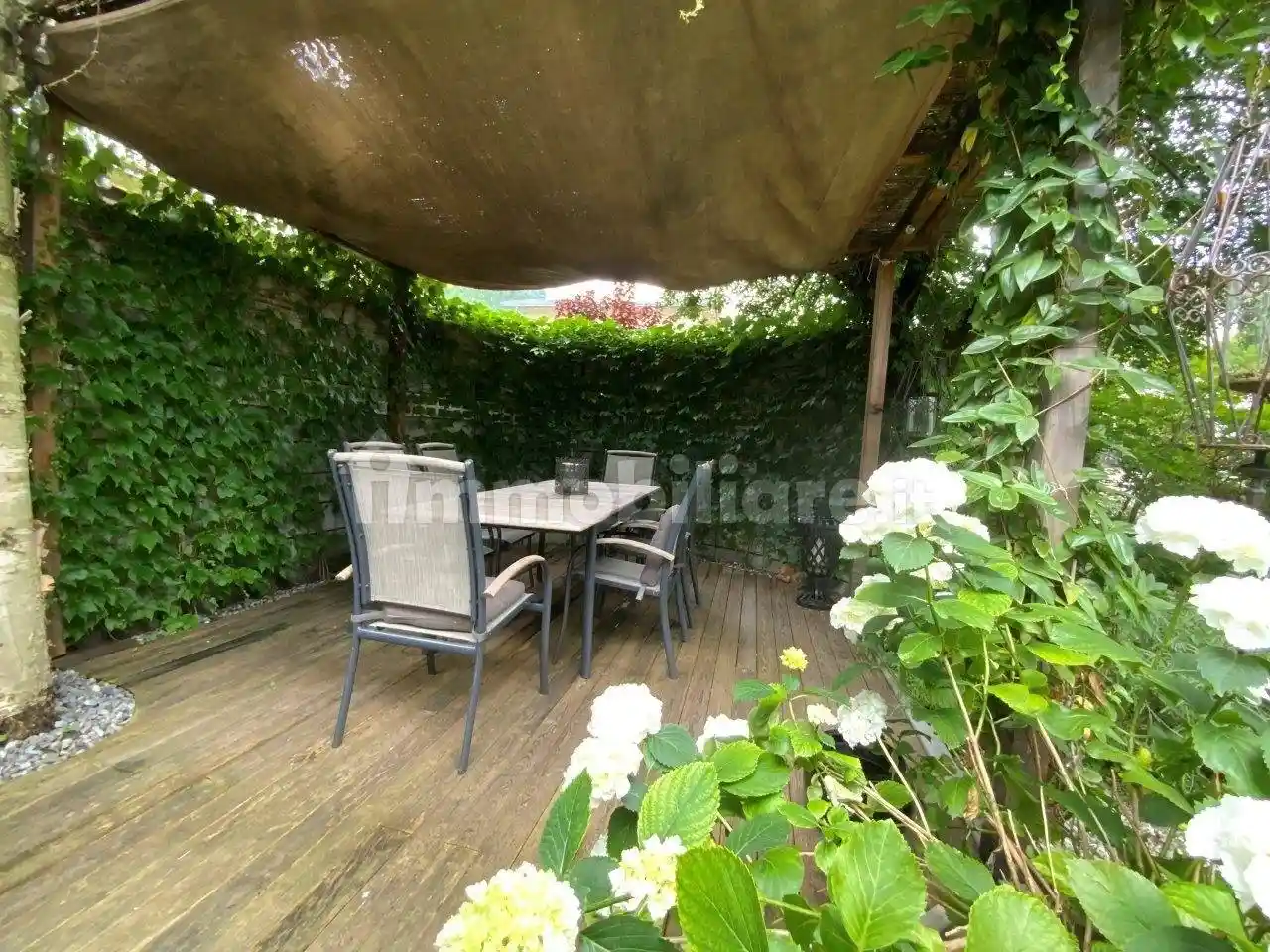 Palazzo - Edificio - foto 3