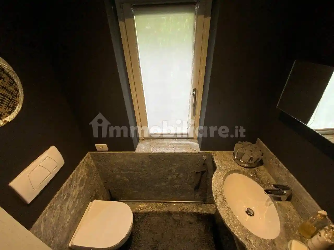 Palazzo - Edificio - foto 4