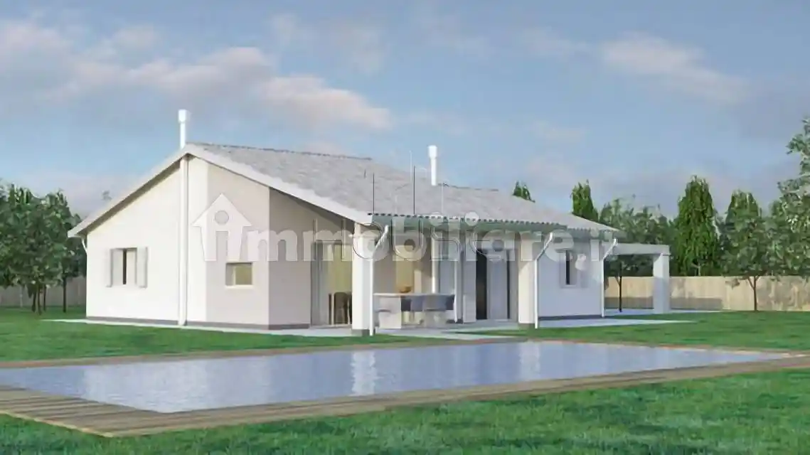 Appartamento in vendita a Città di Castello