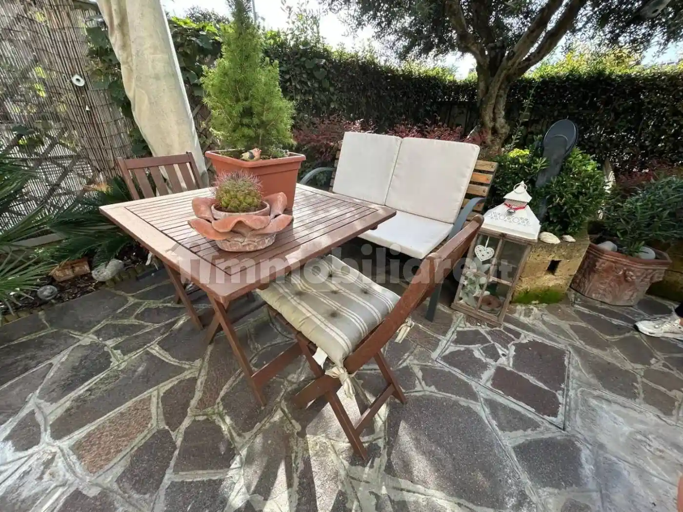 Appartamento in vendita a Empoli