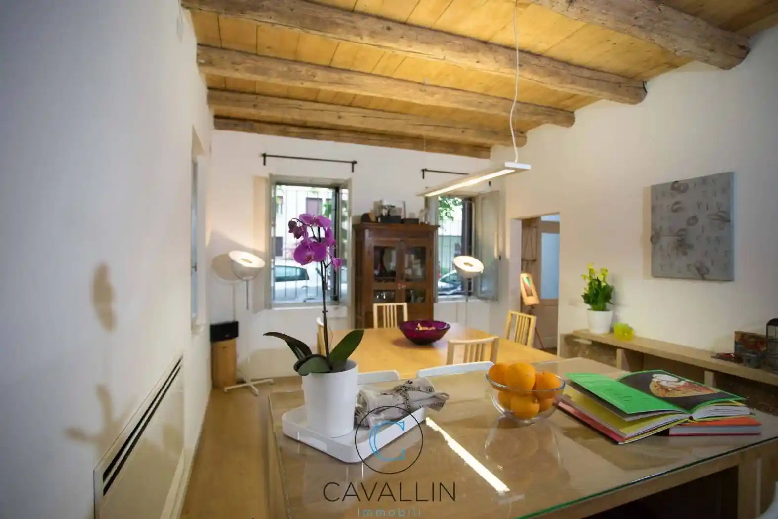 Villa in vendita a Montebelluna