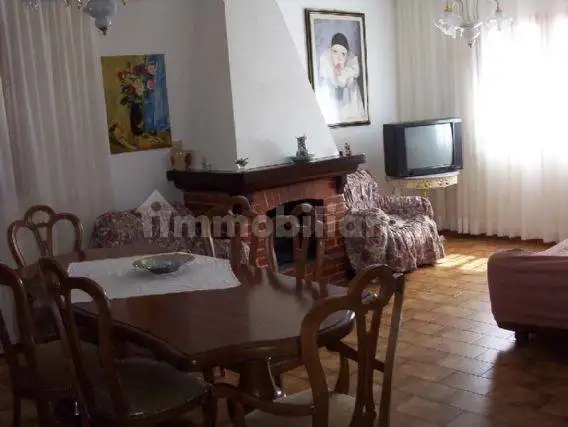 Villa unifamiliare, nuova, 120 m², Carloforte - foto 2