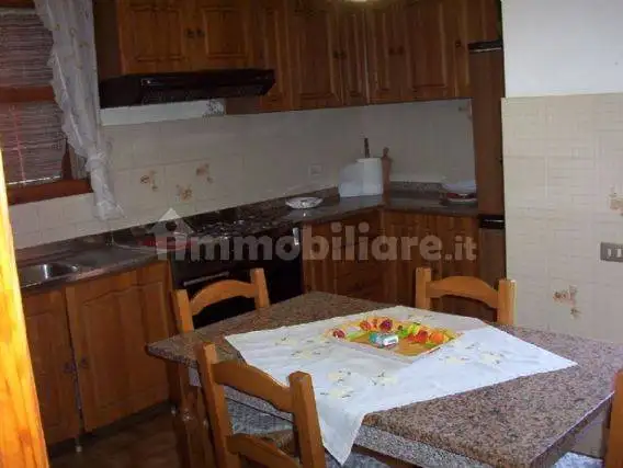 Villa unifamiliare, nuova, 120 m², Carloforte - foto 3
