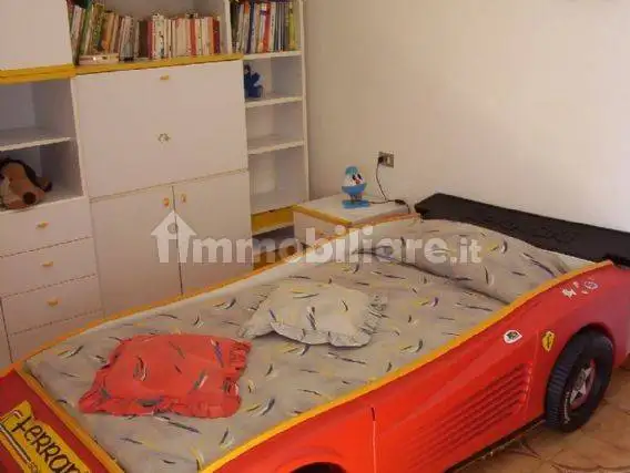 Villa unifamiliare, nuova, 120 m², Carloforte - foto 5