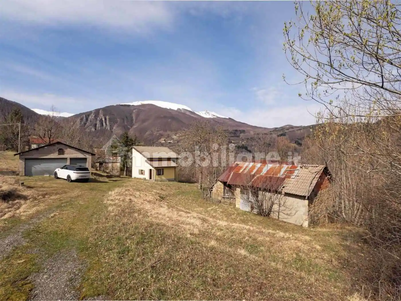 Casa indipendente - foto 3