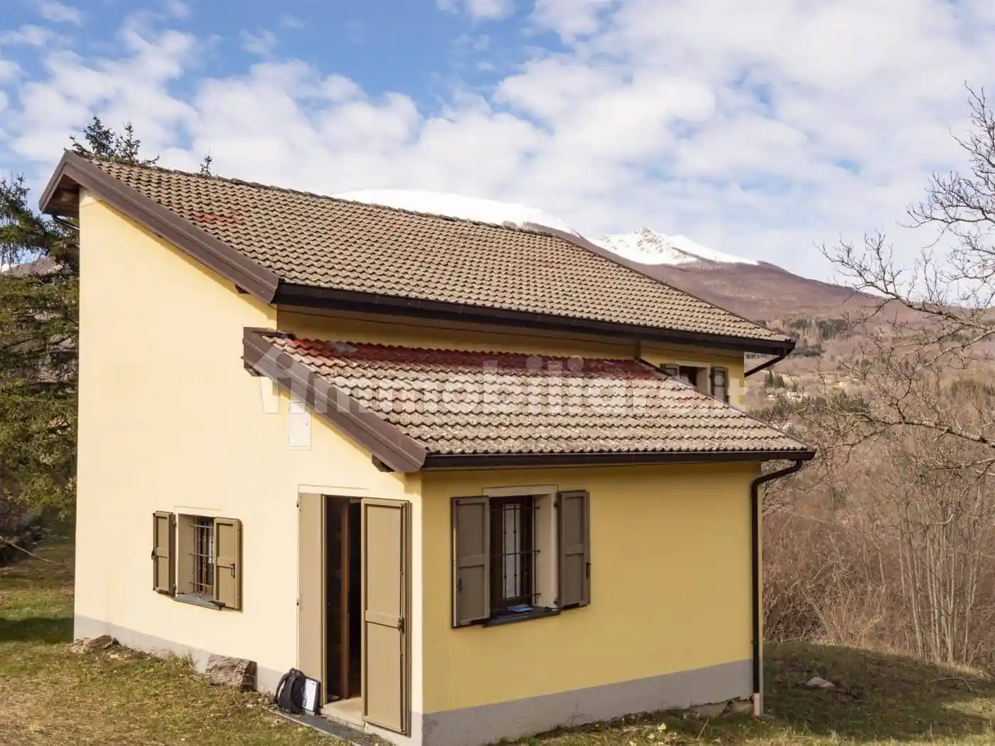 Casa indipendente - foto 5