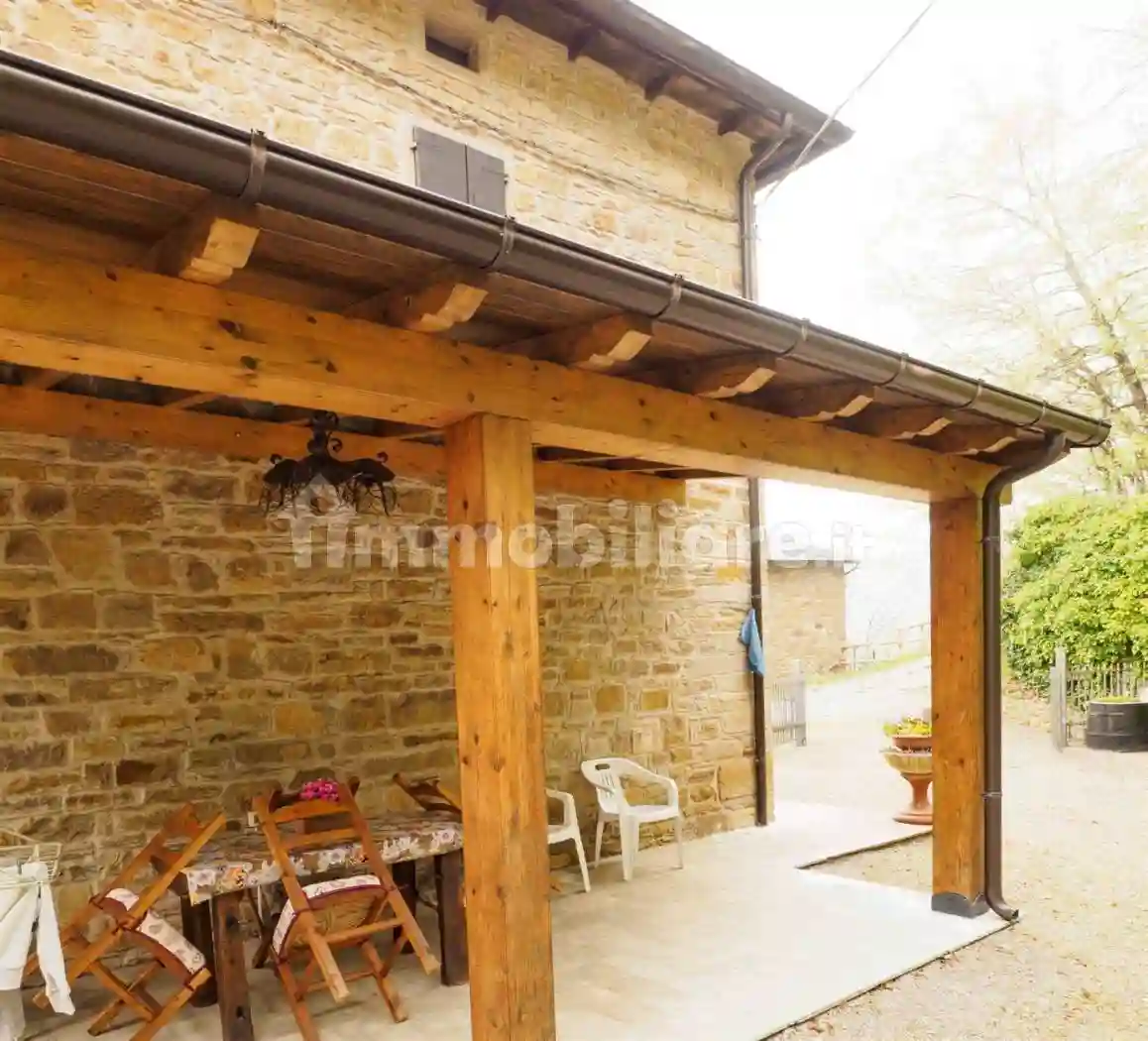 Casa indipendente - foto 5