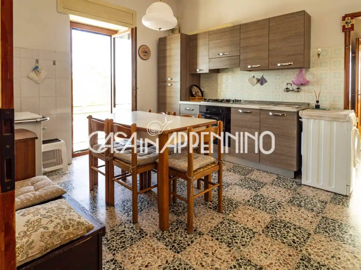 Casa indipendente - foto 5