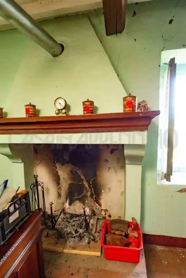 Casa indipendente - foto 5