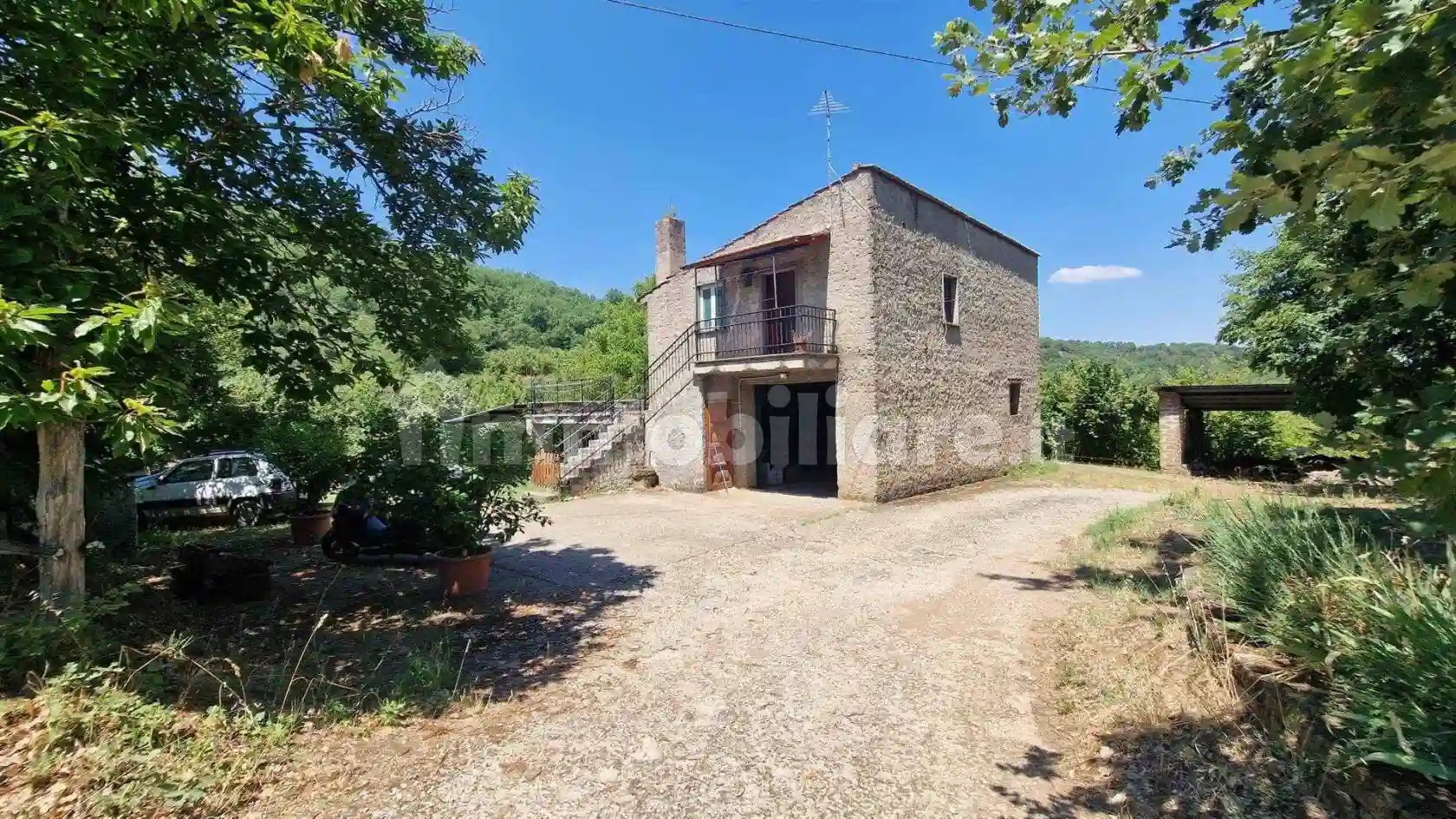 Rustico - Casale - foto 2