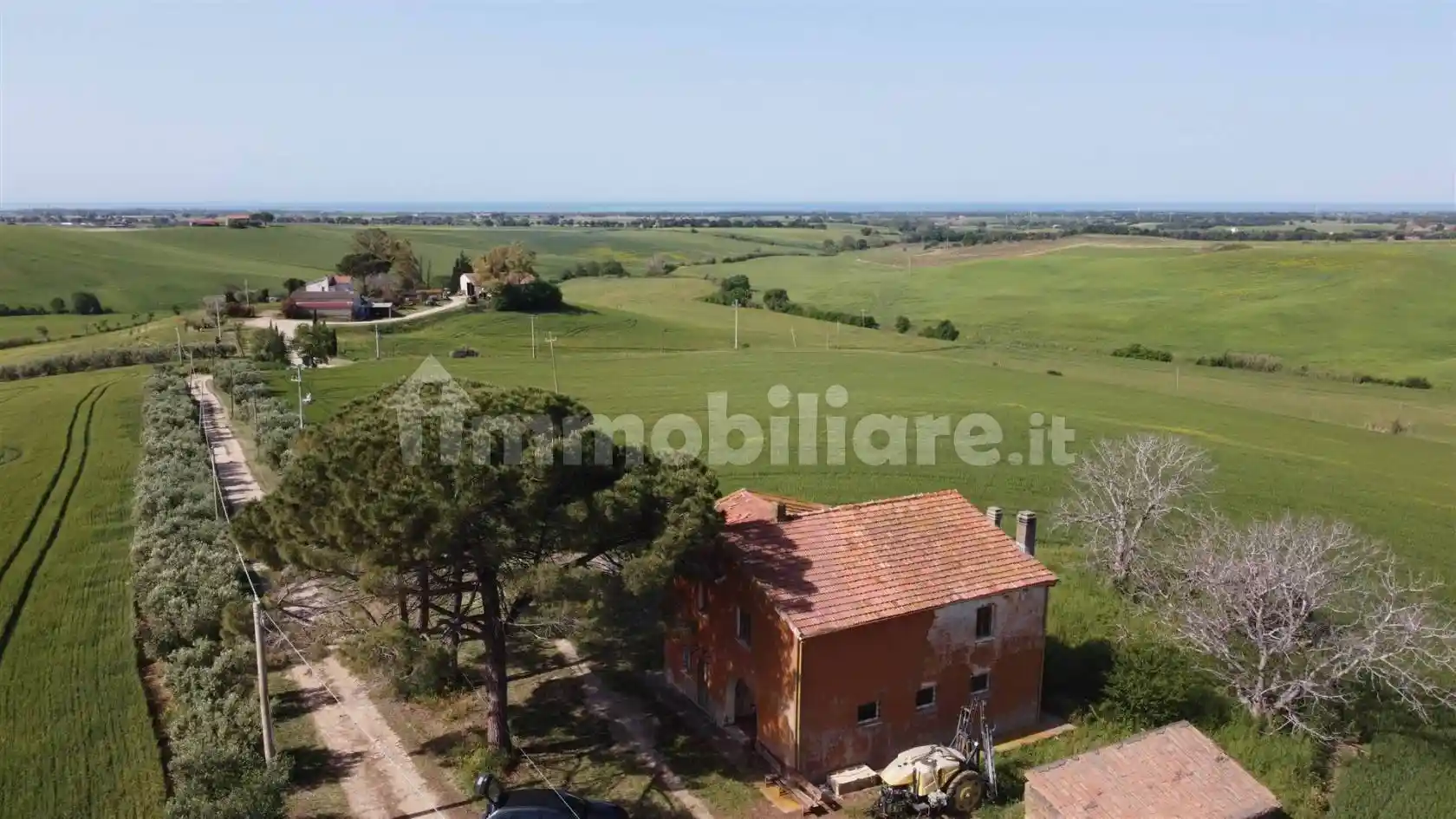 Rustico - Casale - foto 3