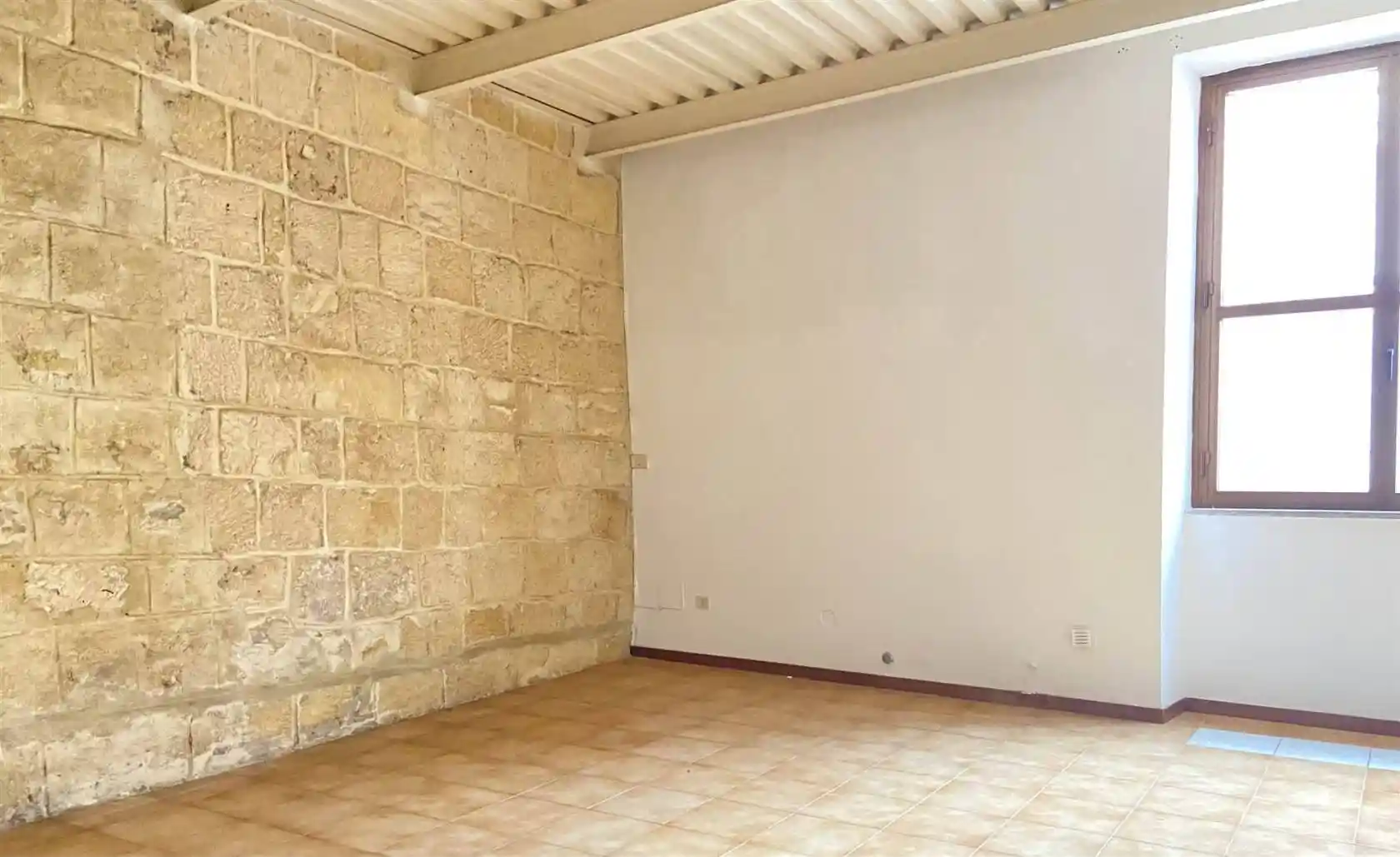 Appartamento in vendita a Tarquinia