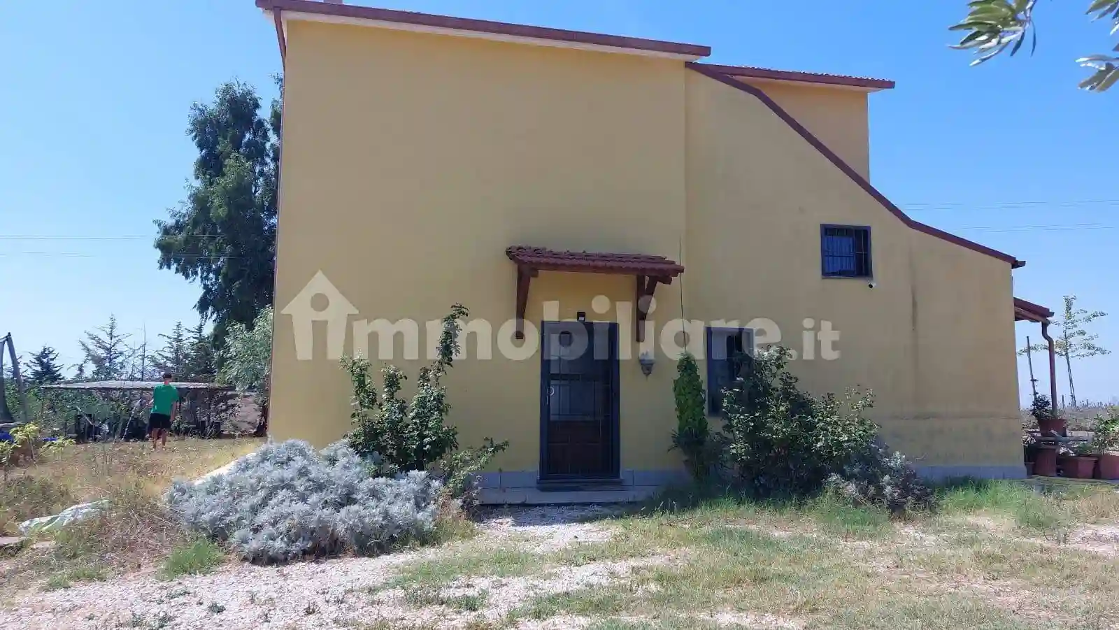 Rustico - Casale - foto 3