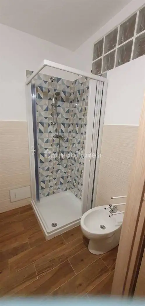 Trilocale ottimo stato, Centro Storico, Tarquinia - foto 5