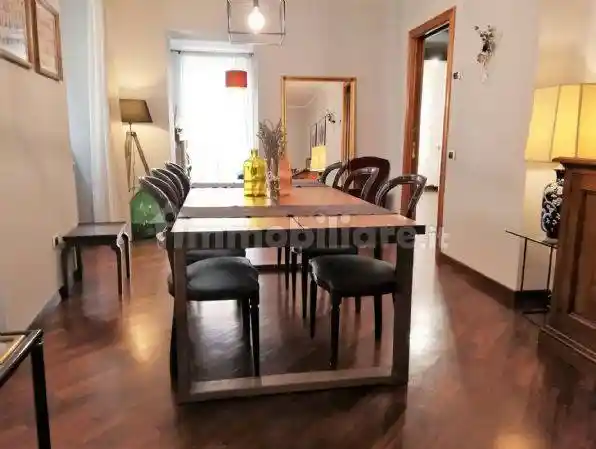 Appartamento in vendita a Terni