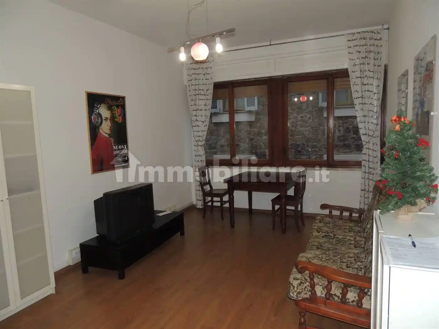 Appartamento in vendita a Terni