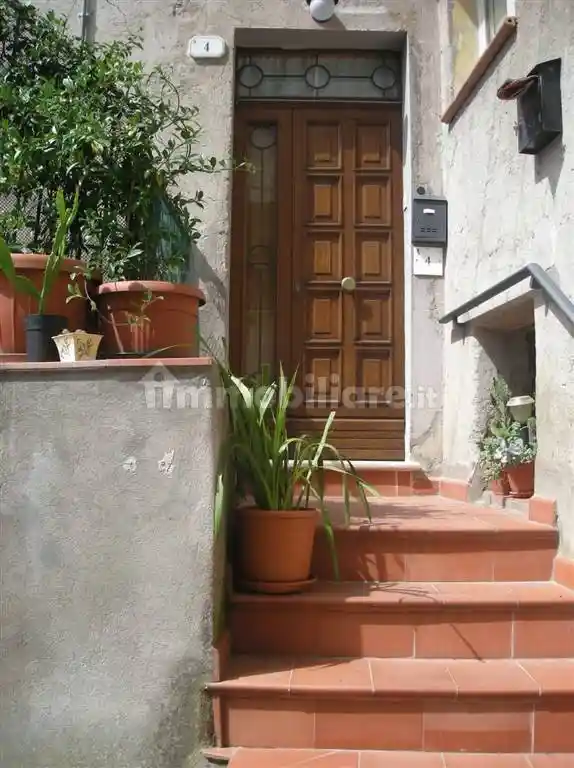 Appartamento in vendita a Terni