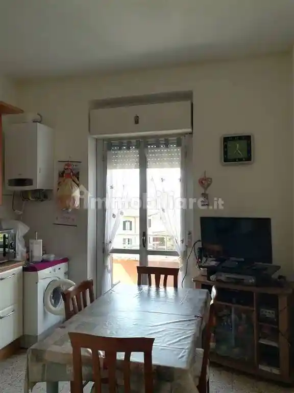 Appartamento in vendita a Terni