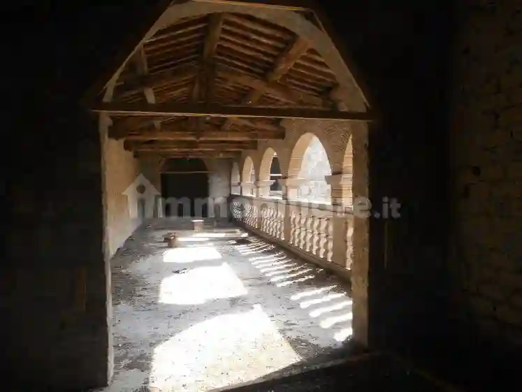 Palazzo - Edificio - foto 3