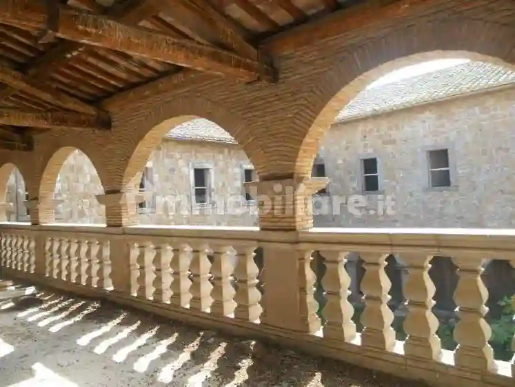 Palazzo - Edificio - foto 4