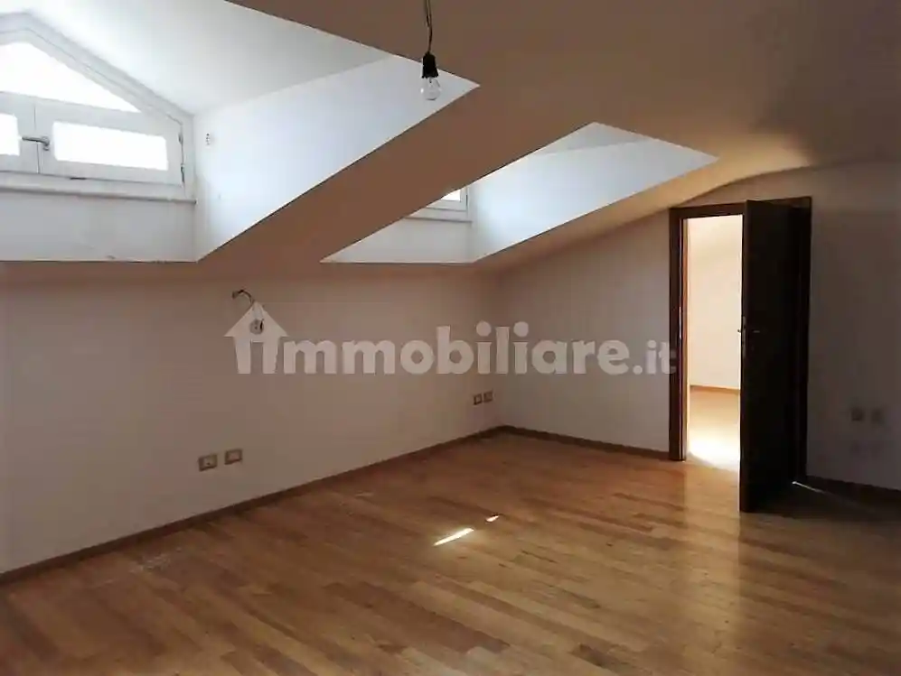 Appartamento in vendita a Terni