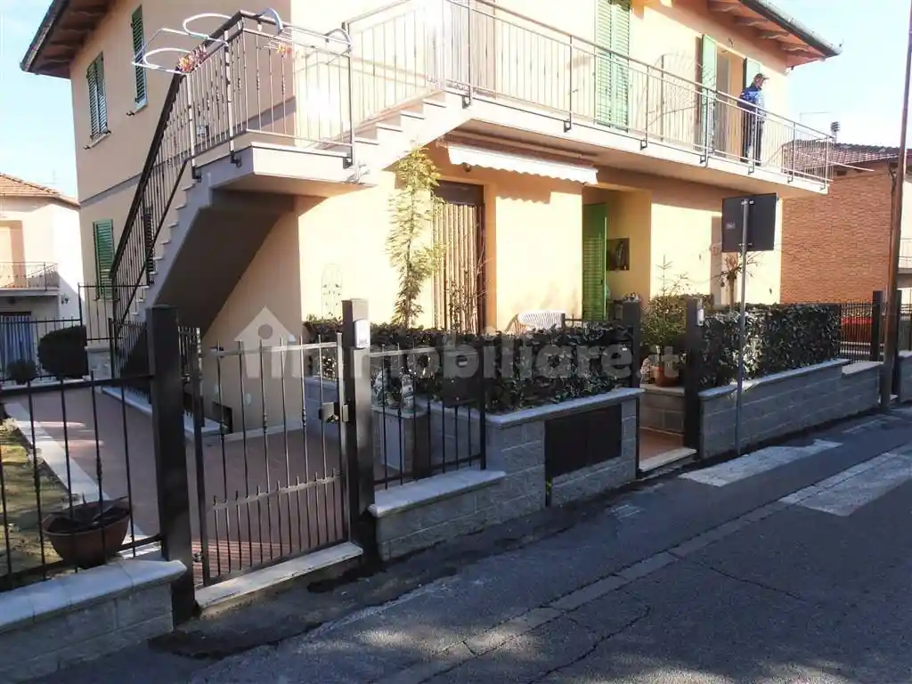 Appartamento in vendita a Torrita di Siena