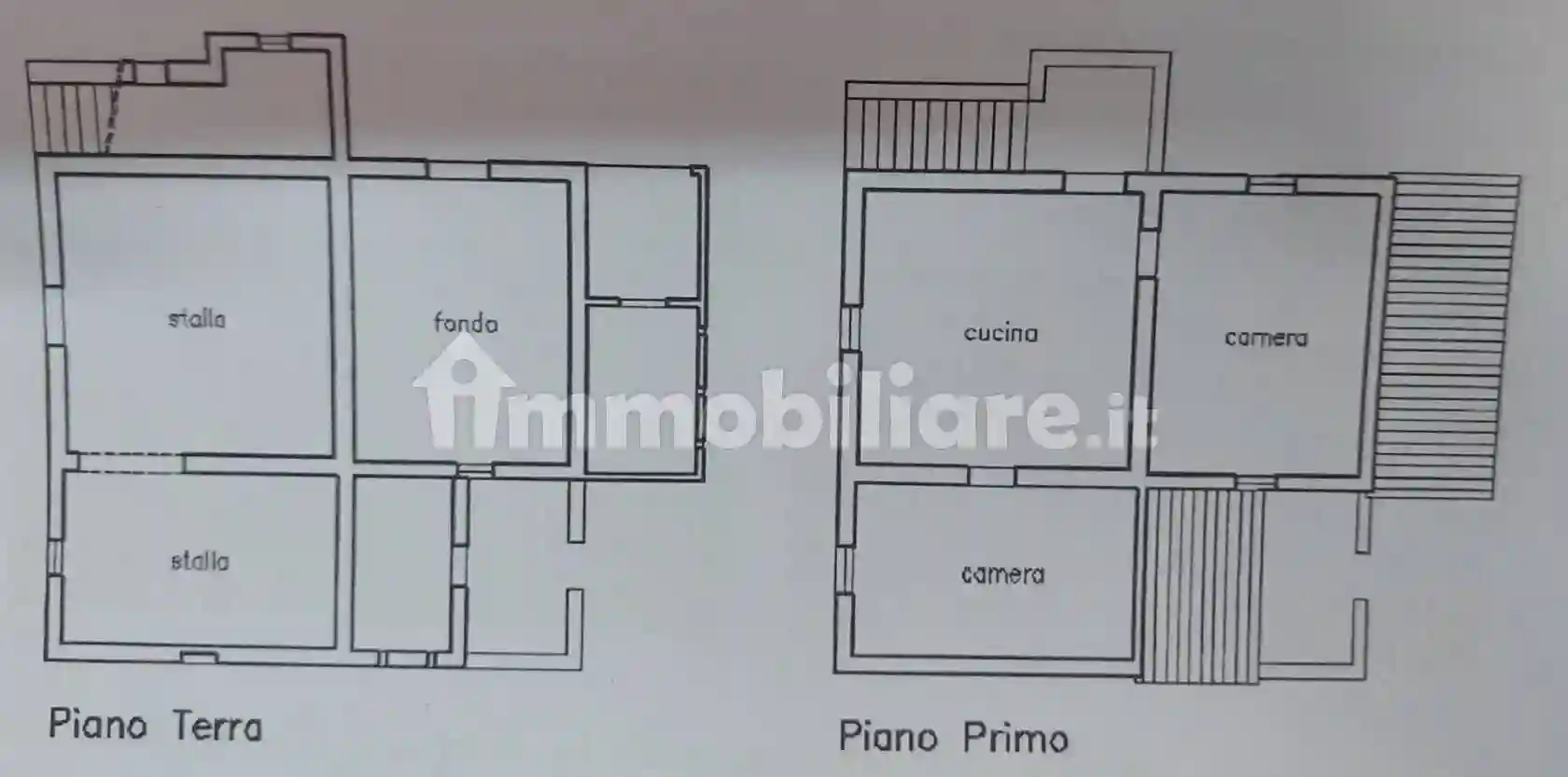 Rustico - Casale - foto 5