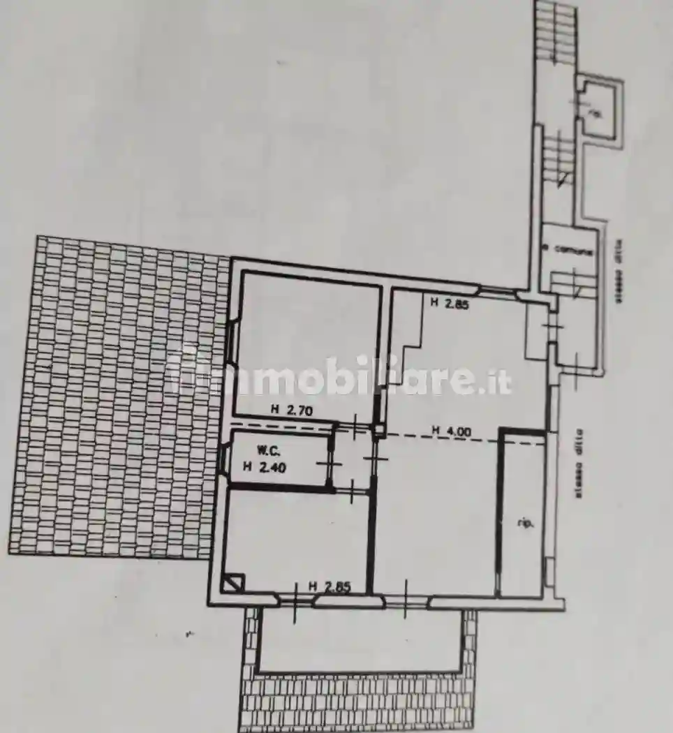 Rustico - Casale - foto 2