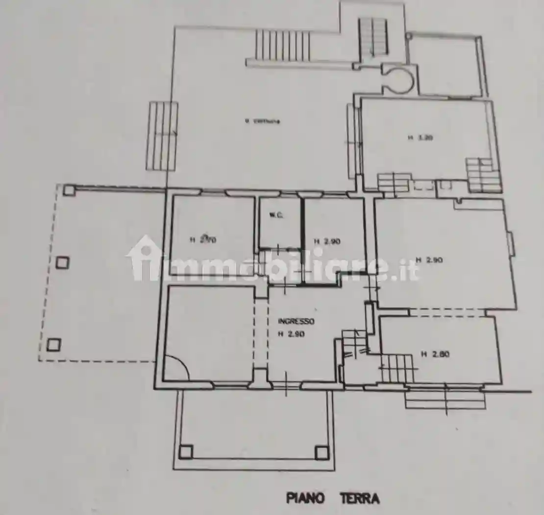 Rustico - Casale - foto 3