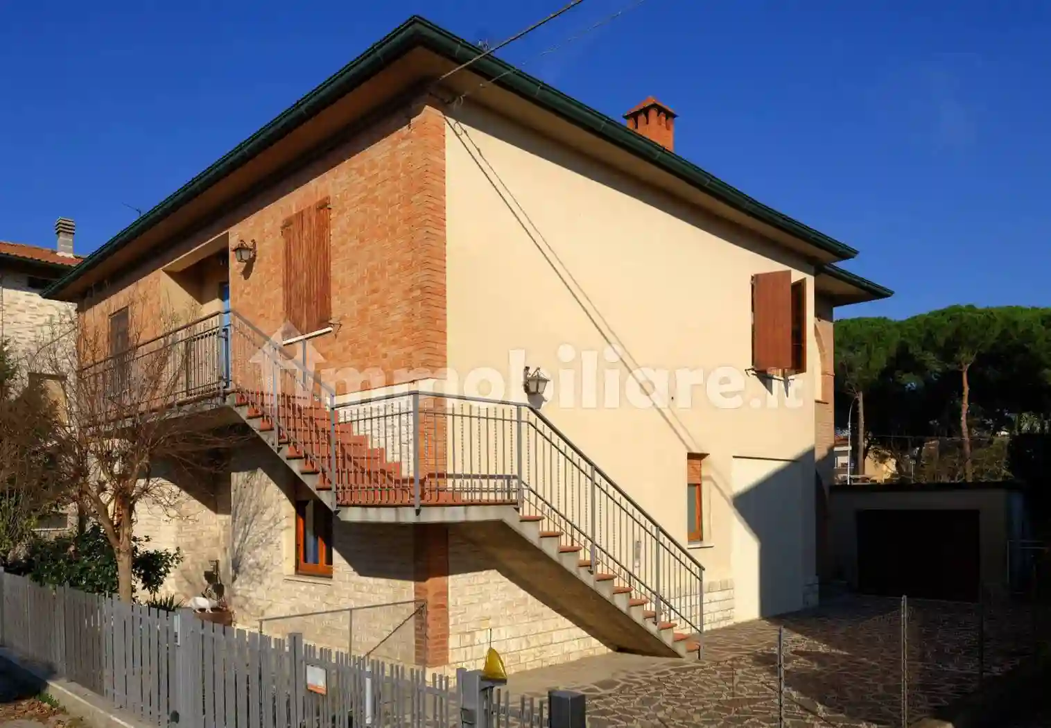 Casa indipendente - foto 5