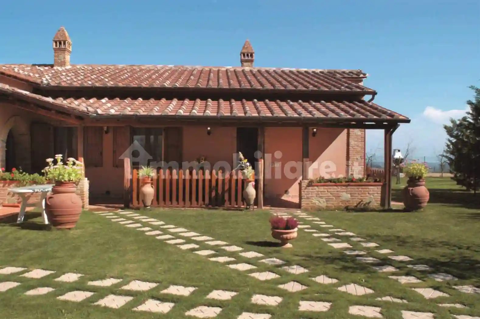 Rustico - Casale - foto 3