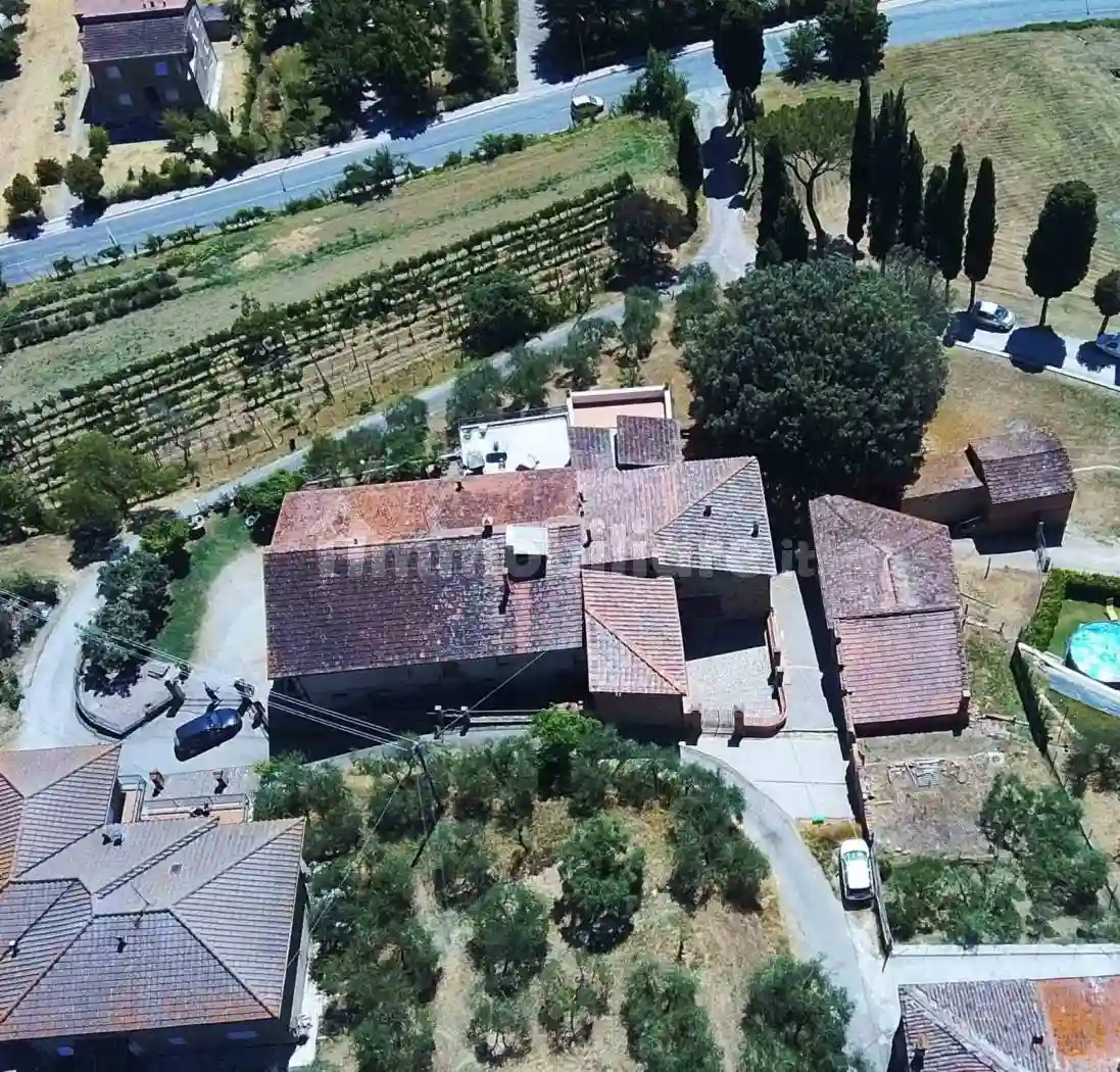 Rustico - Casale - foto 2